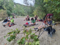 /album/27-septembre-les-berges-de-lherault/v-16-jpg/